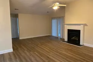 5006 Glen Cove Dr SE, Southport, NC 28461 - Photo 4
