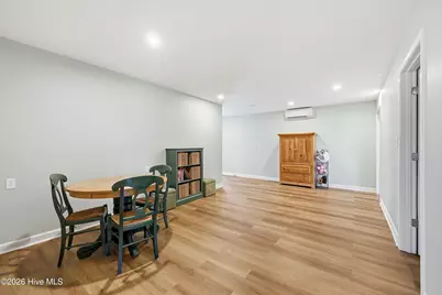 1102 Brown Street, Washington, NC 27889 - Photo 18