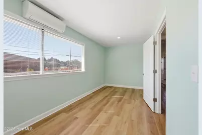 1102 Brown Street, Washington, NC 27889 - Photo 26