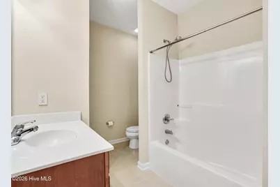 3907 River Front Place #Unit 202, Wilmington, NC 28412 - Photo 12