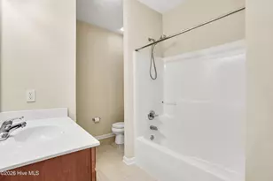 3907 River Front Pl, Wilmington, NC 28412 - Photo 12