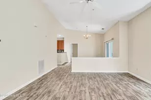 3907 River Front Pl, Wilmington, NC 28412 - Photo 6