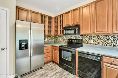 3907 River Front Place #Unit 202, Wilmington, NC 28412 - Photo 18