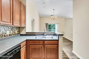 3907 River Front Pl, Wilmington, NC 28412 - Photo 20