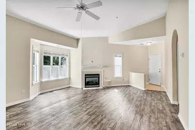 3907 River Front Place #Unit 202, Wilmington, NC 28412 - Photo 8