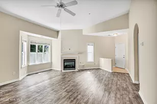 3907 River Front Pl, Wilmington, NC 28412 - Photo 8