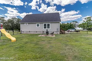 6868 Glover Rd, Elm City, NC 27822 - Photo 34