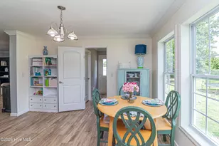 6868 Glover Rd, Elm City, NC 27822 - Photo 10