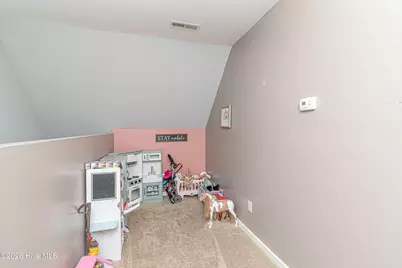 6868 Glover Road, Elm City, NC 27822 - Photo 28