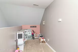 6868 Glover Rd, Elm City, NC 27822 - Photo 28