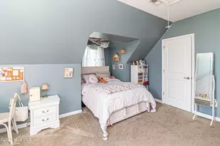 6868 Glover Rd, Elm City, NC 27822 - Photo 20