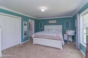 6868 Glover Rd, Elm City, NC 27822 - Photo 14