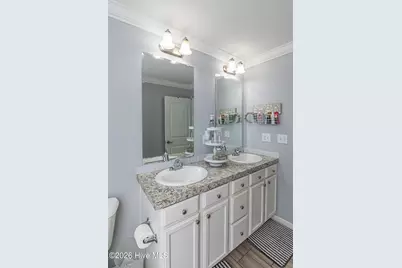6868 Glover Road, Elm City, NC 27822 - Photo 16