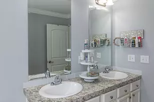 6868 Glover Rd, Elm City, NC 27822 - Photo 16