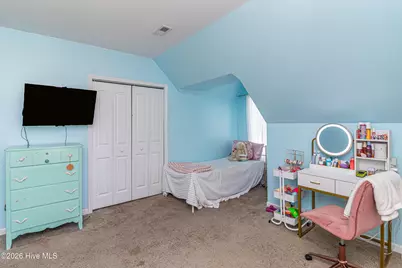 6868 Glover Road, Elm City, NC 27822 - Photo 24