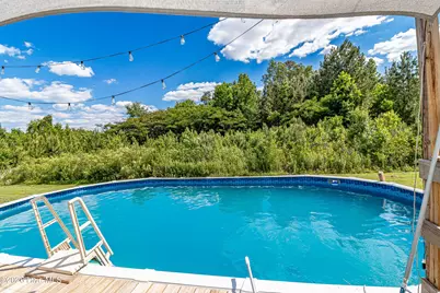 6868 Glover Road, Elm City, NC 27822 - Photo 30