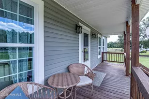 6868 Glover Rd, Elm City, NC 27822 - Photo 4