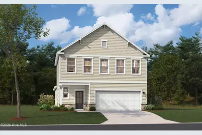 5233 Proper Court, North Augusta, SC 29860 - Photo 1