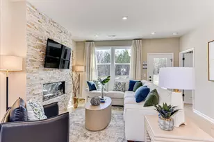 5233 Proper Ct, North Augusta, SC 29860 - Photo 6