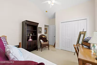 938 Meadowlands Trail NW, Calabash, NC 28467 - Photo 36