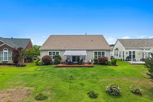 938 Meadowlands Trail NW, Calabash, NC 28467 - Photo 42