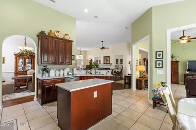 938 Meadowlands Trail NW, Calabash, NC 28467 - Photo 14