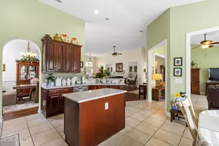 938 Meadowlands Trail NW, Calabash, NC 28467 - Photo 14