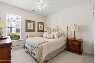 938 Meadowlands Trail NW, Calabash, NC 28467 - Photo 32