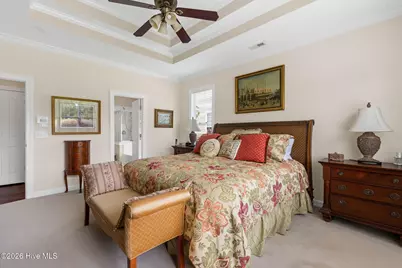 938 Meadowlands Trail NW, Calabash, NC 28467 - Photo 24