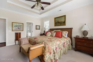 938 Meadowlands Trail NW, Calabash, NC 28467 - Photo 24
