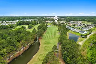 938 Meadowlands Trail NW, Calabash, NC 28467 - Photo 44