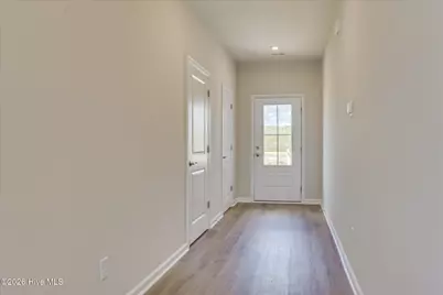 5251 Proper Court, North Augusta, SC 29860 - Photo 4
