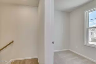 5251 Proper Ct, North Augusta, SC 29860 - Photo 32