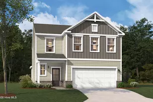 5251 Proper Ct, North Augusta, SC 29860 - Photo 1
