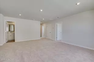5251 Proper Ct, North Augusta, SC 29860 - Photo 24