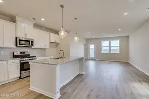 5251 Proper Ct, North Augusta, SC 29860 - Photo 6