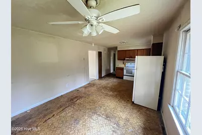 121 Forest Place, Aberdeen, NC 28315 - Photo 10