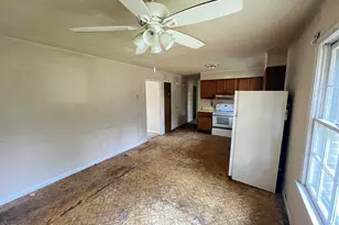 121 Forest Pl, Aberdeen, NC 28315 - Photo 10