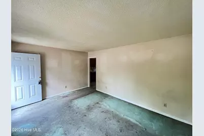 121 Forest Place, Aberdeen, NC 28315 - Photo 12