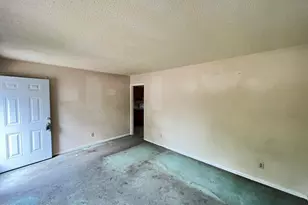 121 Forest Pl, Aberdeen, NC 28315 - Photo 12