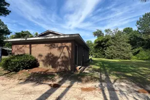121 Forest Pl, Aberdeen, NC 28315 - Photo 18