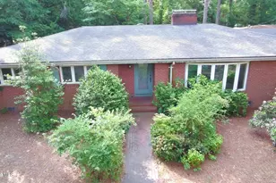 195 Little Rd, Southern Pines, NC 28387 - Photo 1