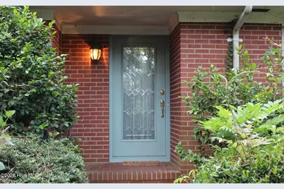 195 Little Road, Southern Pines, NC 28387 - Photo 12