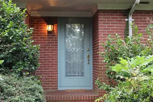195 Little Rd, Southern Pines, NC 28387 - Photo 12
