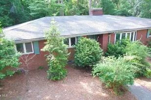 195 Little Rd, Southern Pines, NC 28387 - Photo 6