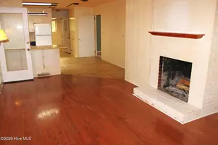 195 Little Rd, Southern Pines, NC 28387 - Photo 22