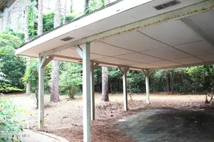 195 Little Rd, Southern Pines, NC 28387 - Photo 28