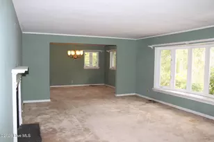 195 Little Rd, Southern Pines, NC 28387 - Photo 14