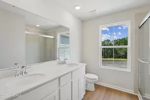 142 Cobbler Wy, Hampstead, NC 28443 - Photo 28