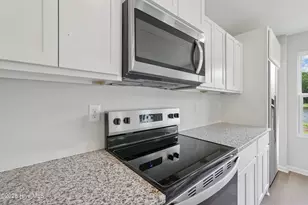 142 Cobbler Wy, Hampstead, NC 28443 - Photo 22